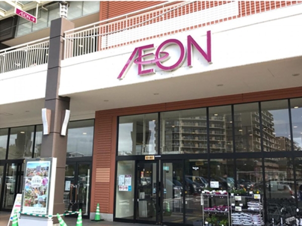 大和市深見西３丁目　新築一戸建て(イオン大和鶴間店)