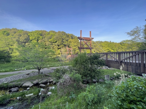 大和市深見西３丁目　新築一戸建て(泉の森)