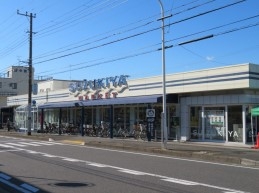 藤沢市鵠沼海岸６丁目の中古一戸建て(スズキヤ鵠沼店)