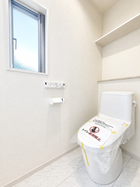 横浜市鶴見区馬場１丁目　新築一戸建て