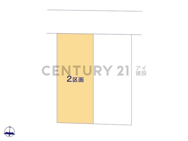 横浜市金沢区能見台通　新築一戸建て