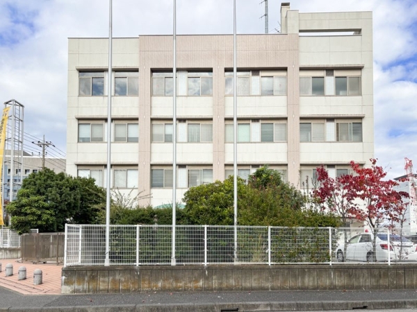 海老名市下今泉４丁目　新築一戸建て(海老名警察署)