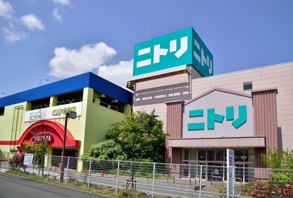 横浜市磯子区岡村３丁目の中古一戸建て(マリコム磯子)