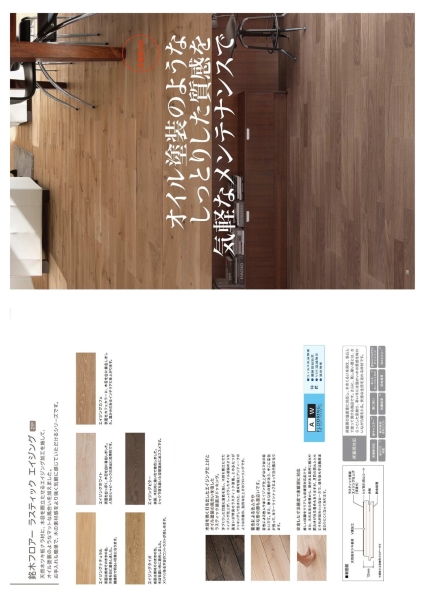 大和市上草柳６丁目　新築一戸建て