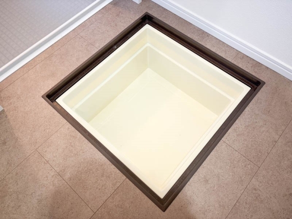 横浜市青葉区もみの木台　新築一戸建て