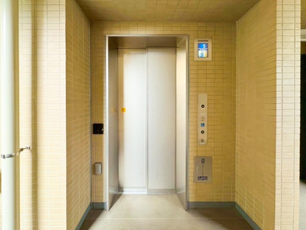 プレシス淵野辺桜レジデンス