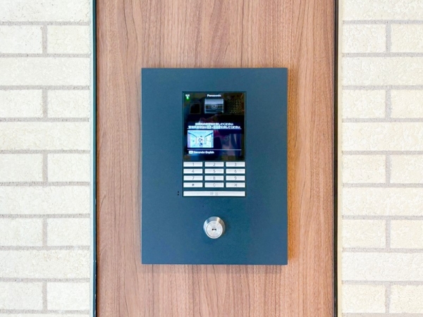 プレシス淵野辺桜レジデンス