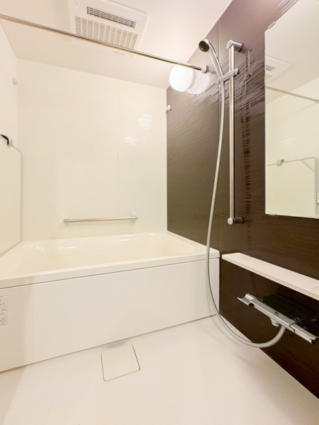 プレシス淵野辺桜レジデンス