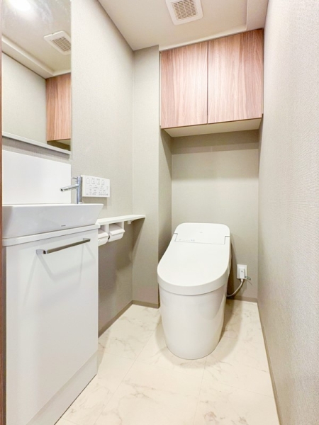 プレシス淵野辺桜レジデンス