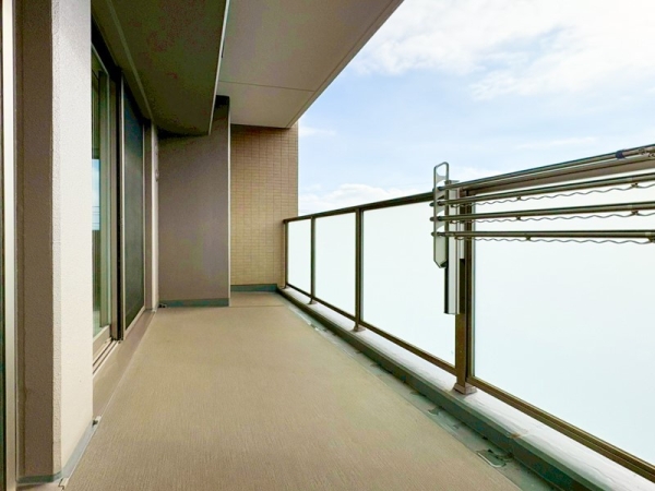 プレシス淵野辺桜レジデンス