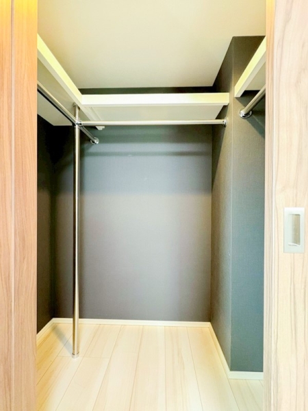 プレシス淵野辺桜レジデンス