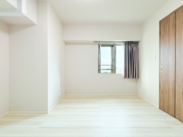 プレシス淵野辺桜レジデンス