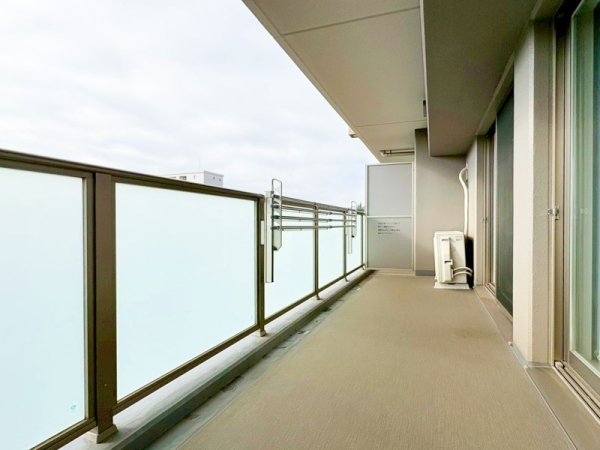 プレシス淵野辺桜レジデンス