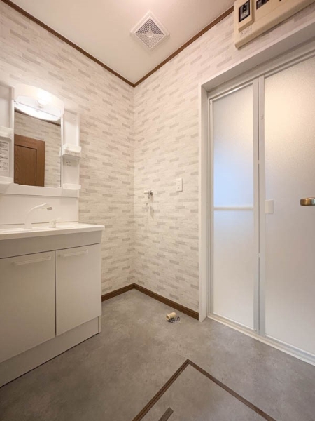 横浜市都筑区川和町の中古一戸建て