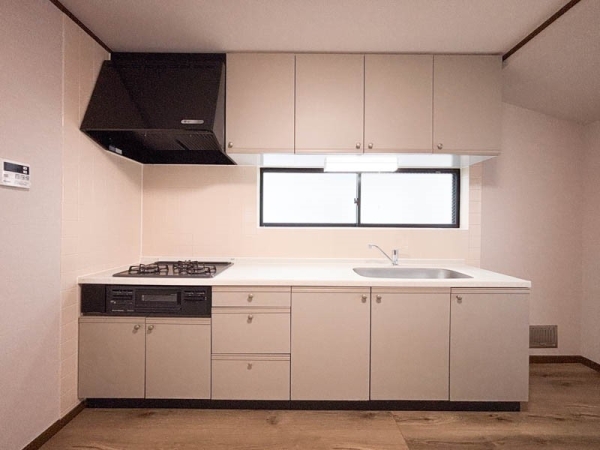 横浜市都筑区川和町の中古一戸建て