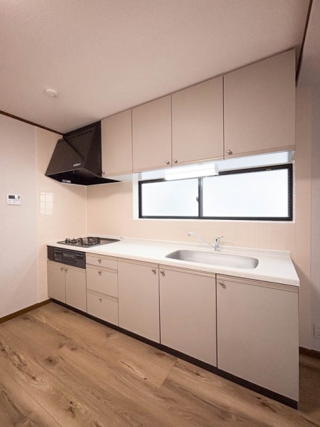 横浜市都筑区川和町の中古一戸建て