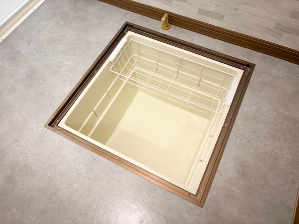 横浜市都筑区川和町の中古一戸建て