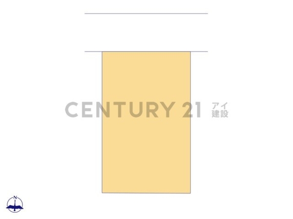 横浜市金沢区釜利谷東３丁目　新築一戸建て