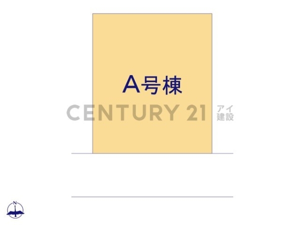 横浜市栄区桂台南２丁目　新築一戸建て