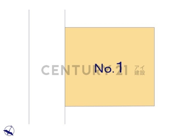 横浜市金沢区釜利谷東４丁目　新築一戸建て