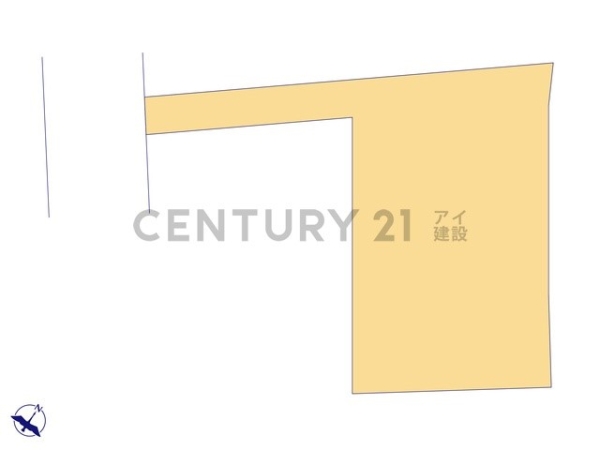 横浜市泉区中田東４丁目　新築一戸建て