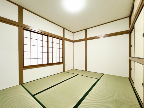 座間市ひばりが丘３丁目の中古一戸建て