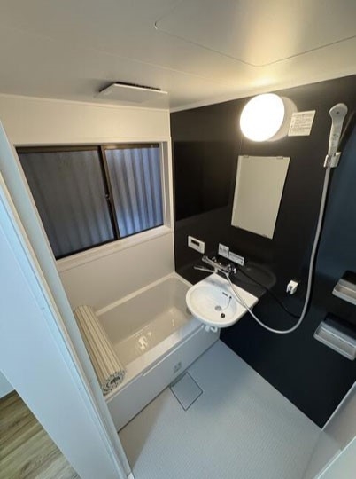 座間市ひばりが丘３丁目の中古一戸建て