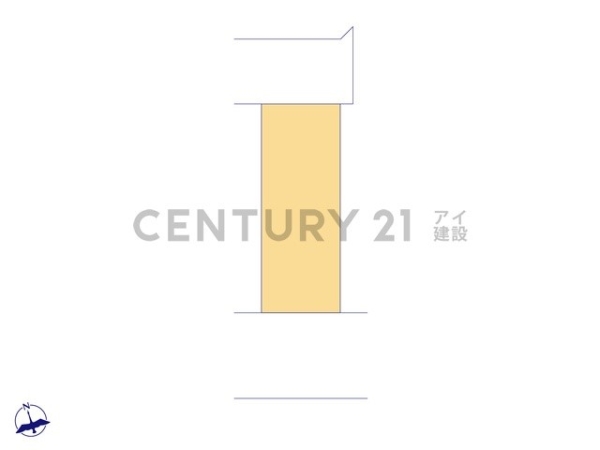 横浜市青葉区田奈町　中古一戸建て