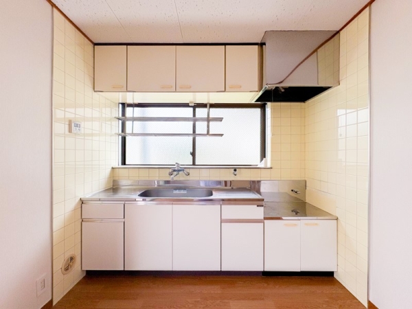 横浜市西区西戸部町２丁目の中古一戸建て