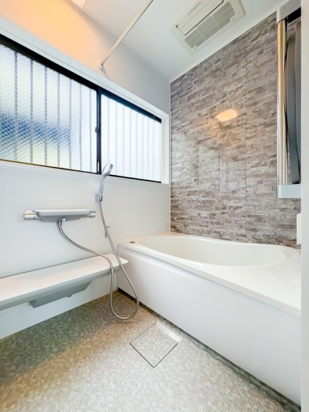 横浜市西区西戸部町２丁目の中古一戸建て