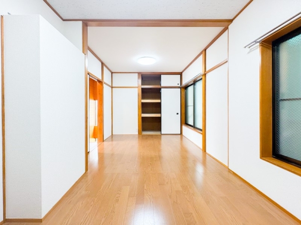 横浜市西区西戸部町２丁目の中古一戸建て