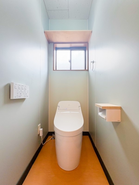 横浜市西区西戸部町２丁目の中古一戸建て