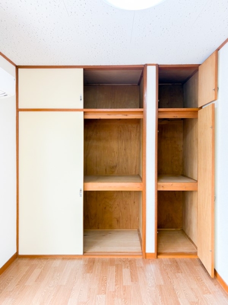 横浜市西区西戸部町２丁目の中古一戸建て