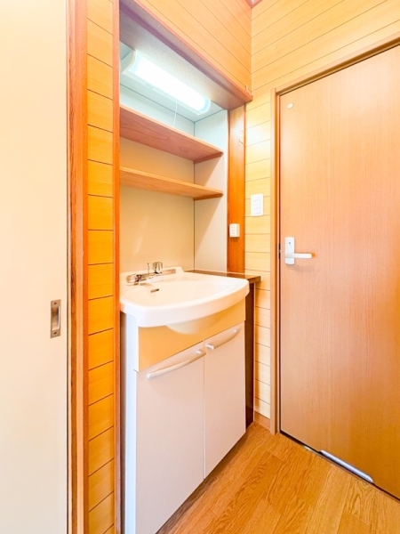 横浜市西区西戸部町２丁目の中古一戸建て