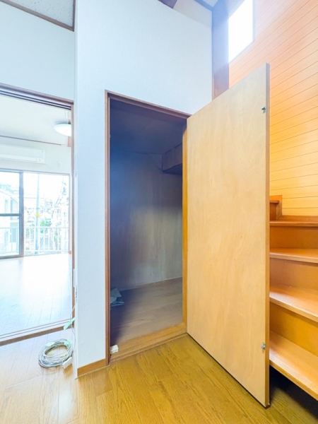 横浜市西区西戸部町２丁目の中古一戸建て