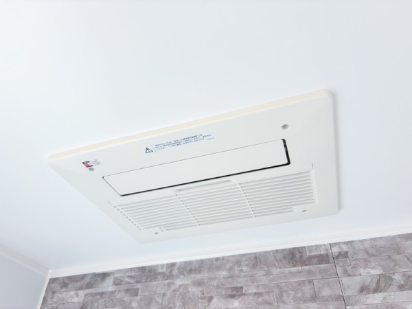 横浜市西区西戸部町２丁目の中古一戸建て