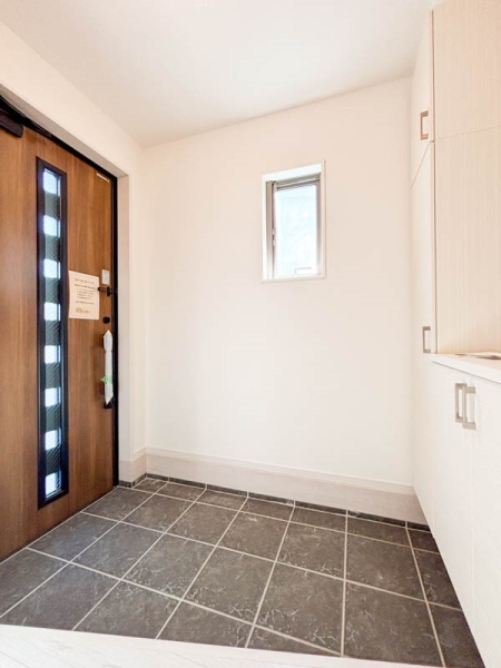 平塚市平塚１丁目　新築一戸建て