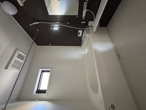 川崎市麻生区高石５丁目　新築一戸建て