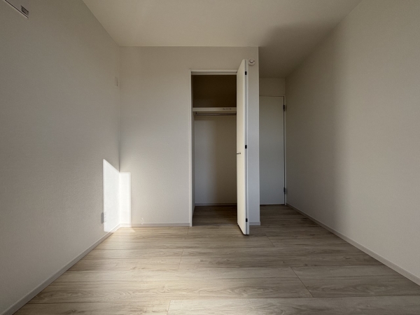 川崎市麻生区高石５丁目　新築一戸建て