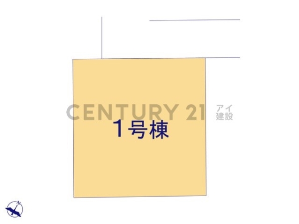 横浜市金沢区釜利谷西５丁目　新築一戸建て