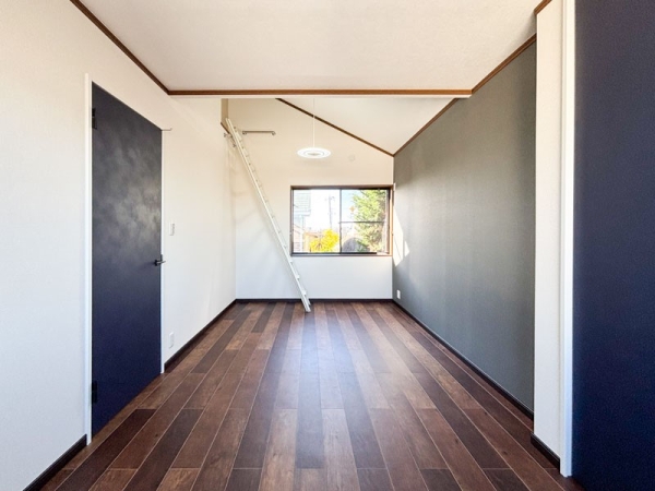 横浜市旭区上白根２丁目の中古一戸建て