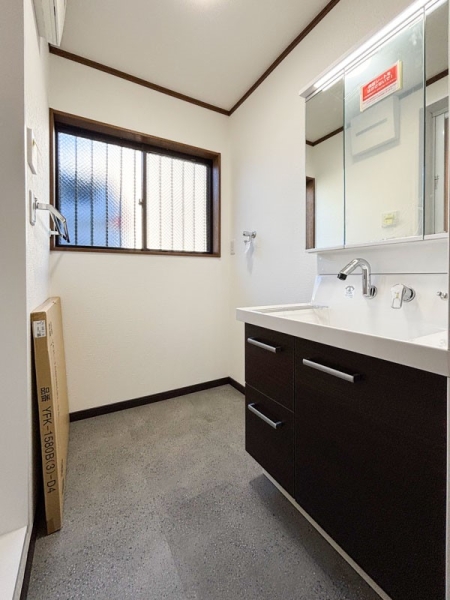 横浜市旭区上白根２丁目の中古一戸建て