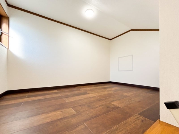 横浜市旭区上白根２丁目の中古一戸建て