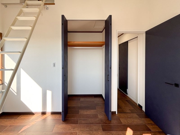 横浜市旭区上白根２丁目の中古一戸建て