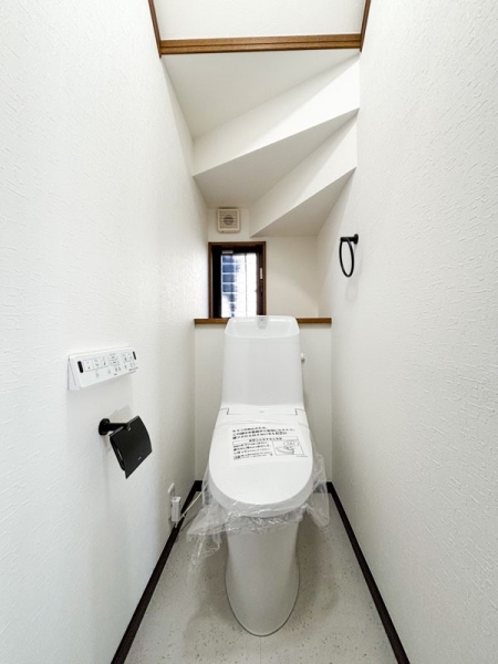 横浜市旭区上白根２丁目の中古一戸建て