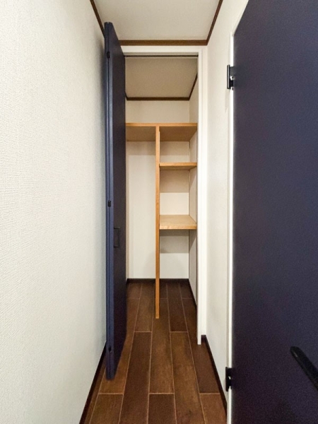 横浜市旭区上白根２丁目の中古一戸建て