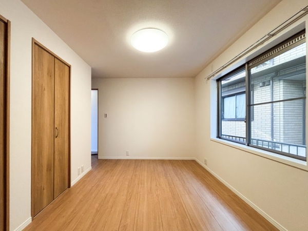 横浜市栄区笠間５丁目の中古一戸建て