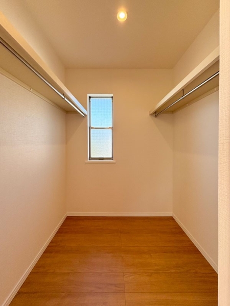 横浜市栄区笠間５丁目の中古一戸建て