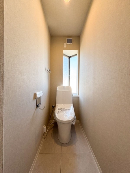 横浜市栄区笠間５丁目の中古一戸建て