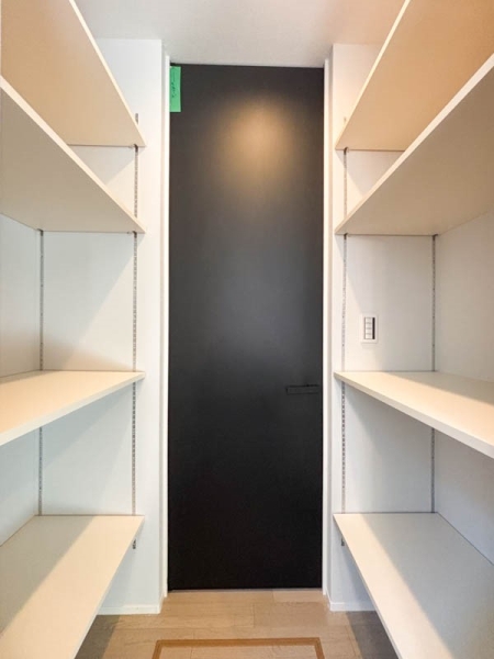 川崎市麻生区千代ケ丘６丁目　新築一戸建て